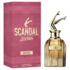 Perfume Jean Paul Gaultier Scandal Absolu EDP 50ml Perfume Jean Paul Gaultier Scandal Absolu EDP 50ml