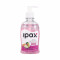 Jabon Liquido Ipax para manos Pera y Sandalo, con colageno