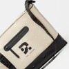 Bolso Active Studio en nylon Natural