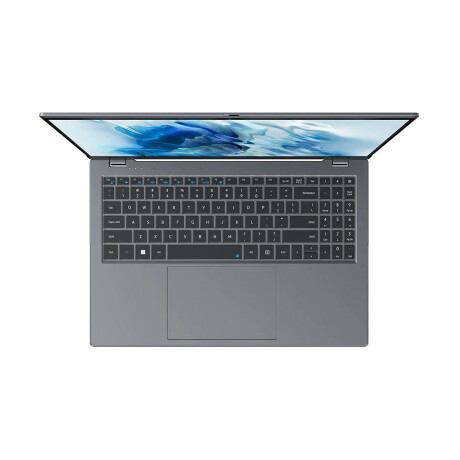 Notebook Chuwi GemiBook Pro Intel N150 512GB 16GB 14.1" W11 Notebook Chuwi GemiBook Pro Intel N150 512GB 16GB 14.1" W11