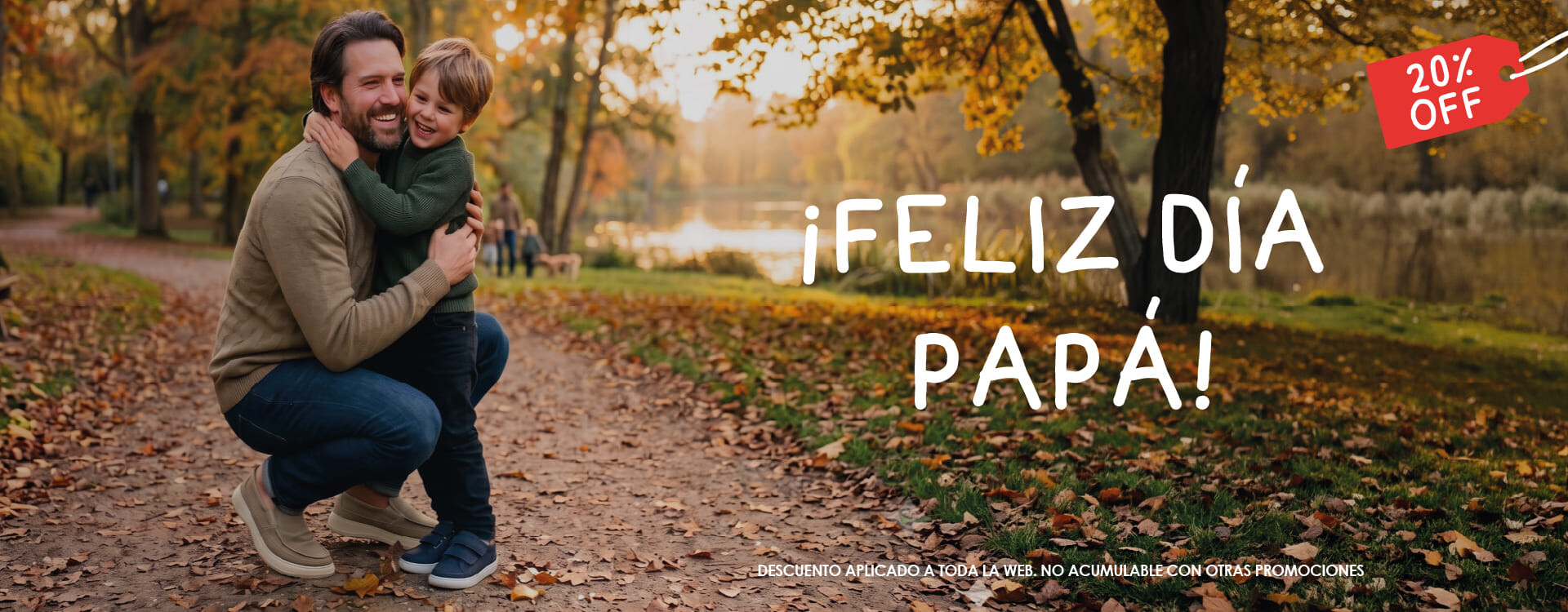 DiaDelPadre