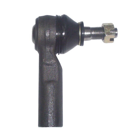 PUNTERO DE DIRECCION TOYOTA EXTERIOR COROLLA 84/ HAIMA 3 GSP PUNTERO DE DIRECCION TOYOTA EXTERIOR COROLLA 84/ HAIMA 3 GSP