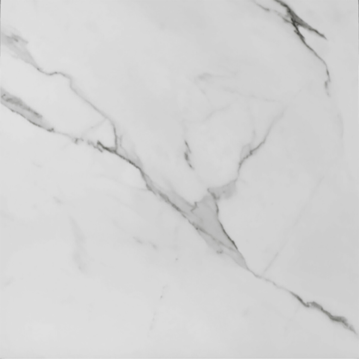 Porcelanato Donchez Calacata White Ac "c" 60x60 Cm 