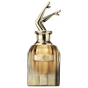 Perfume Jean Paul Gaultier Scandal Absolu EDP 50ml Perfume Jean Paul Gaultier Scandal Absolu EDP 50ml