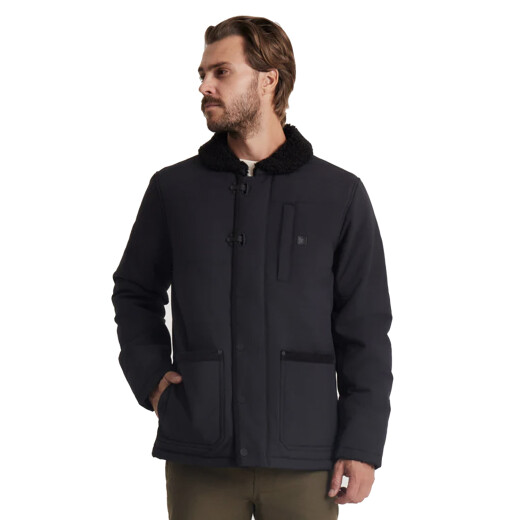 Campera Roark Axeman II - Azul Campera Roark Axeman II - Azul