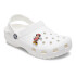 Jibbitz Disney Minnie Mouse Unisex Multicolor