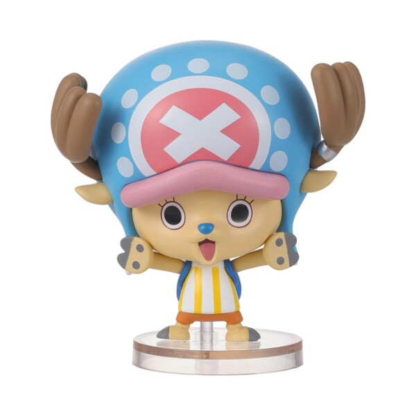 Blind box One Piece Blind box One Piece