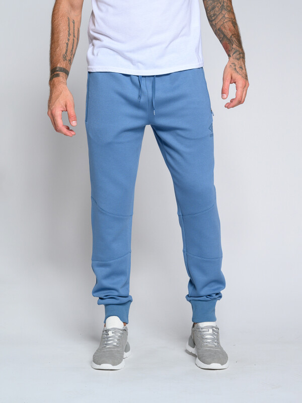 PANTALON VESPER Umbro Hombre 0pp