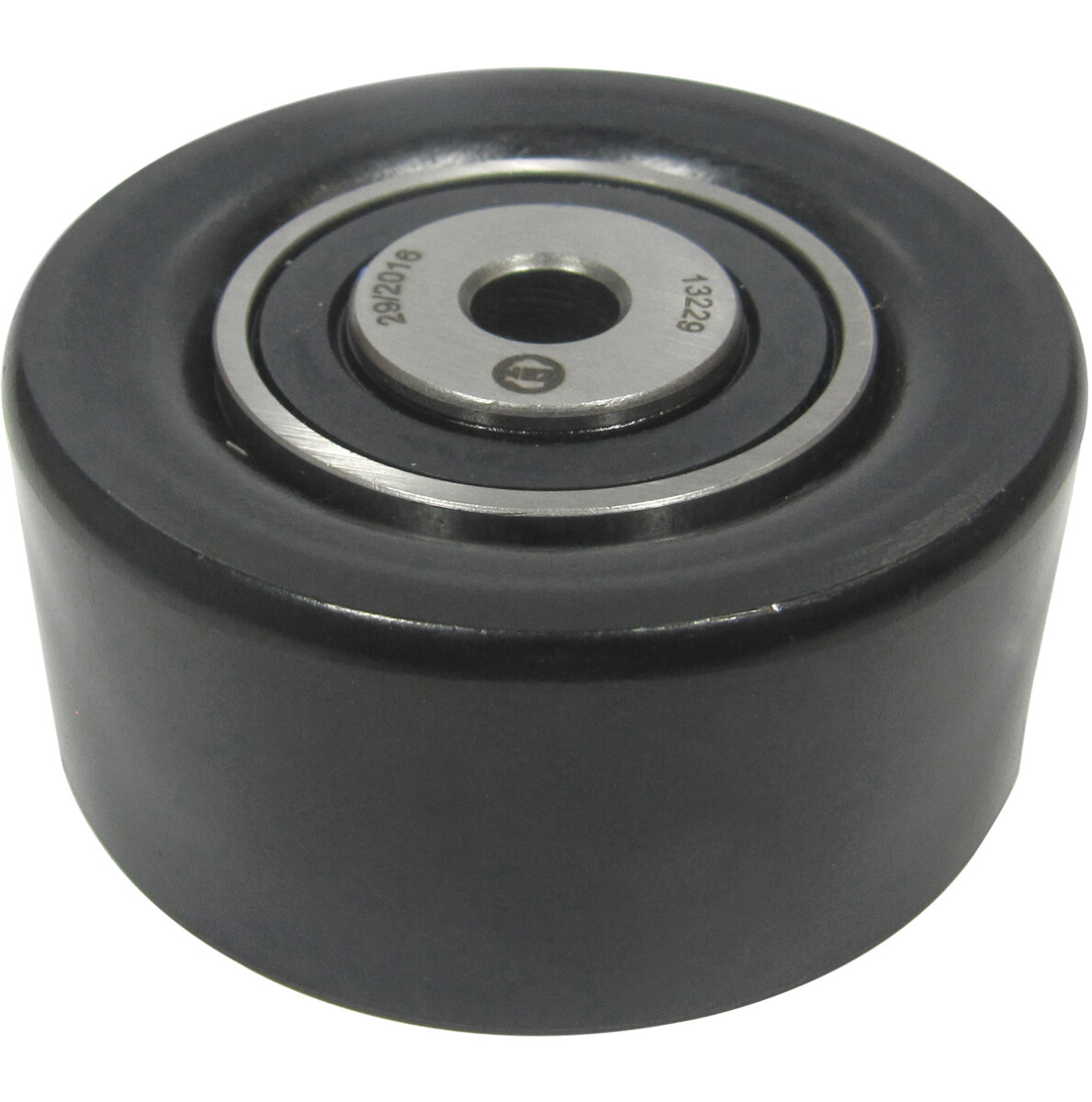 TENSOR CITROEN - PEUGEOT ALT C3 206 307 1.4 1.6 5751.91 5751.47 8.2X60X27 ZEN 