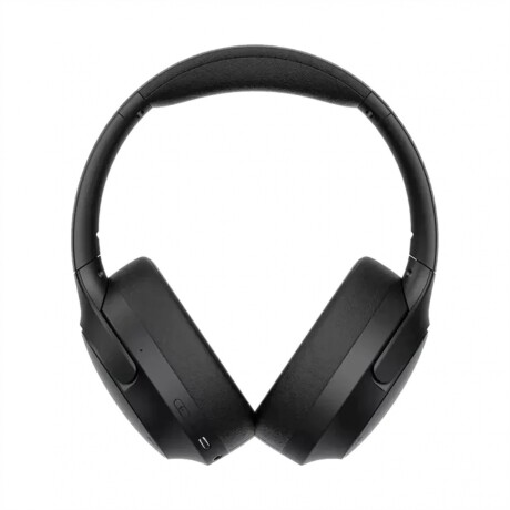 HONOR CHOICE HEADPHONES Auriculares Inalámbricos HONOR Headphones Choice BT 80 Horas De Autonomía - Black