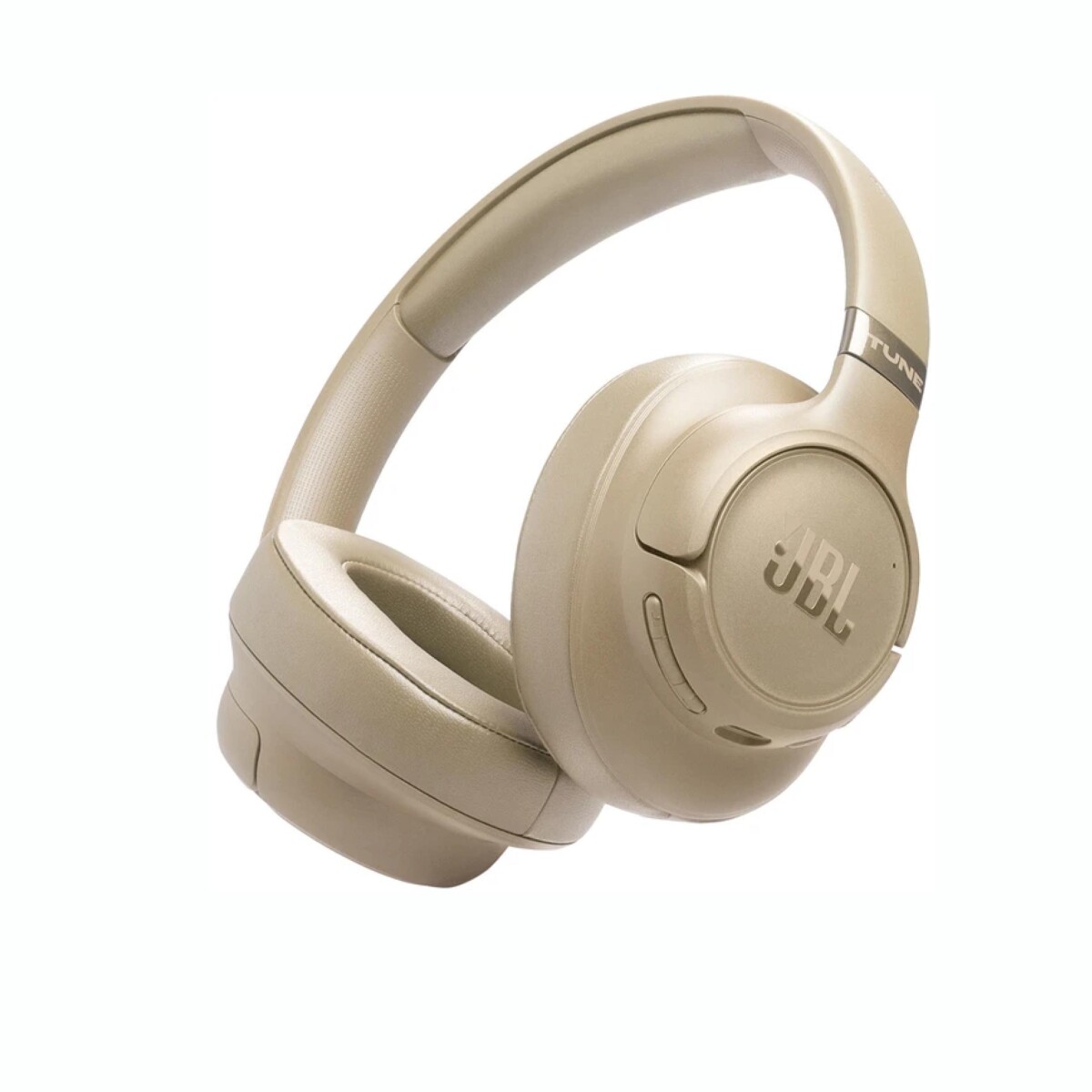 Auriculares Inalámbricos JBL 780NC BT Con Cancelación De Audio Adaptativa - Moccha 
