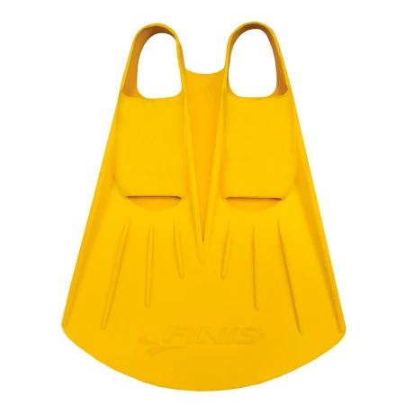 Finis - Monoaleta Foil 1.35.012.07 - para Jovenes y Adultos. Xl (07), Euro 47 - 49. Oem. 001