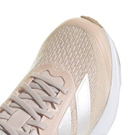 Championes adidas Duramo SL 2 Pink