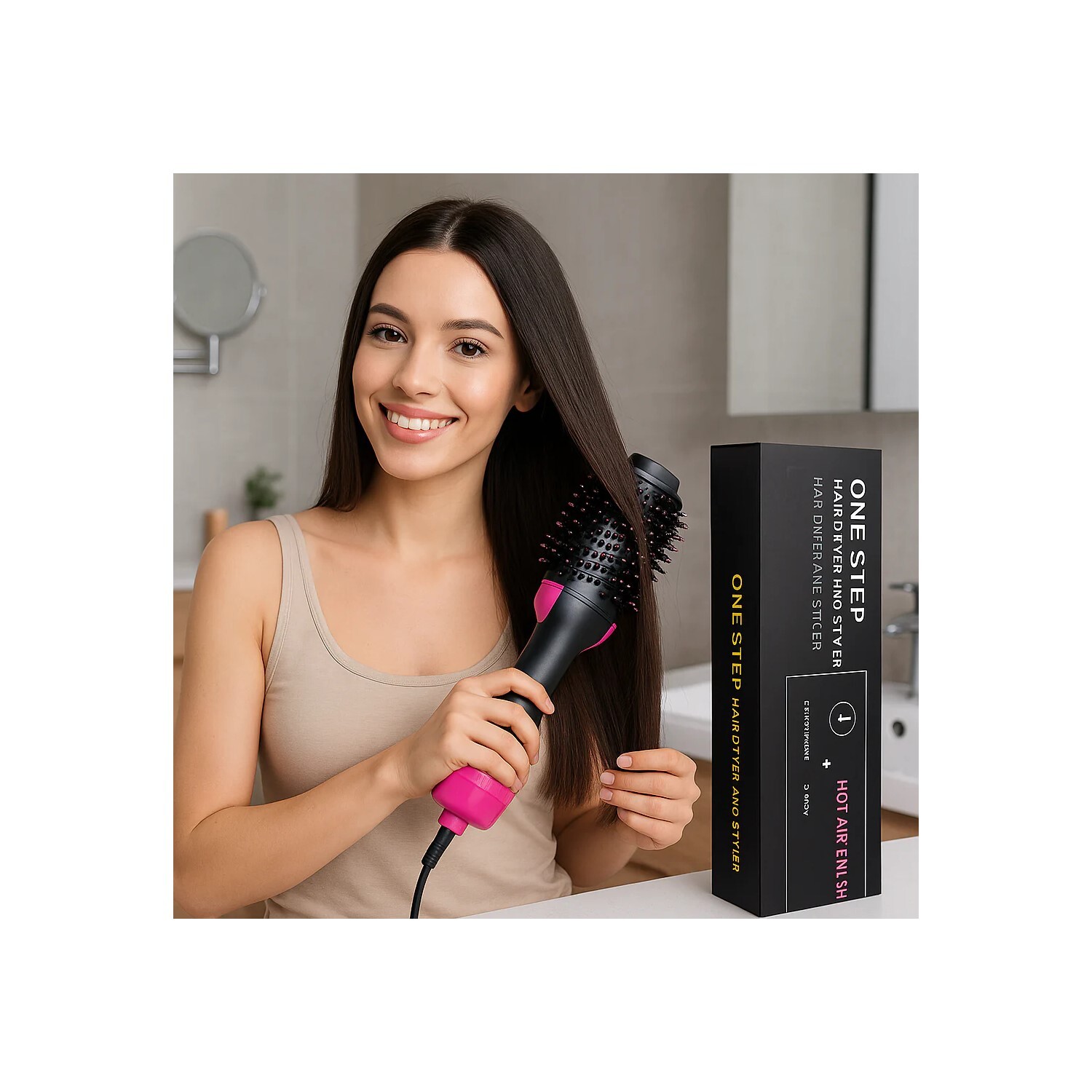 Kalinga Ashok Andis Blow Dryer Comb Kalinga Ashok Best Blow Dryer