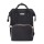 Mochila Maternal Bebesit KY003 NEGRO