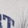 Remera Gráfico Hombre Light Heather Grey B08