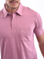 REMERA CORINTO ROSADO (V)