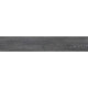 Porcelanato 20x120 Maderado Oscuro GAMAS DE MARRON