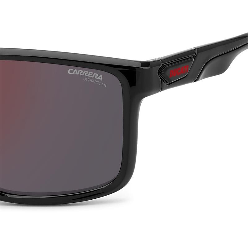 Carrera Carduc 056/s Oith4