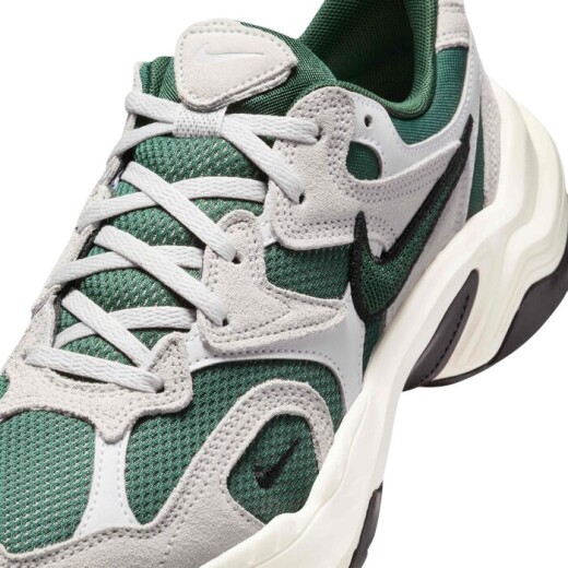 CHAMPION NIKE DAMA MODA W AL8 S/C