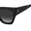 Tommy Hilfiger Th 2223/s 8079o