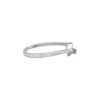 Anillo Estrella-Plata 925-Piedra Zirconia Varias-AN3250 conpiedra