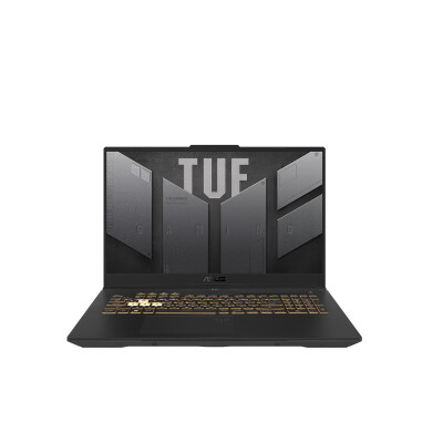 Notebook Gamer Asus Core i9 5.4 Ghz 16GB 512GB SSD 17.3" FHD RTX 4050 6GB Notebook Gamer Asus Core i9 5.4 Ghz 16GB 512GB SSD 17.3" FHD RTX 4050 6GB