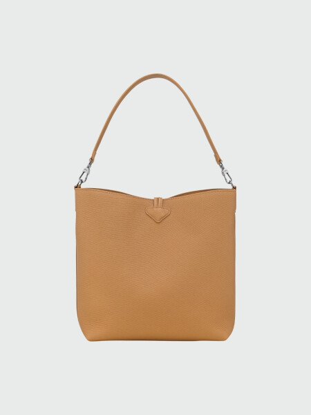 Boslo Le Roseau Hobo M 0