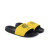 Ojotas CDS Cap Peñarol Licencias Niños 023