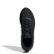 Championes de Hombre Adidas Lite Racer 4.0 Negro