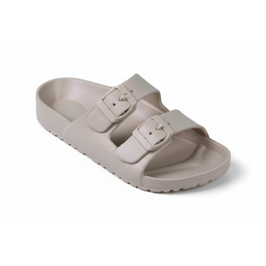 SAMARA GOMON BEIGE