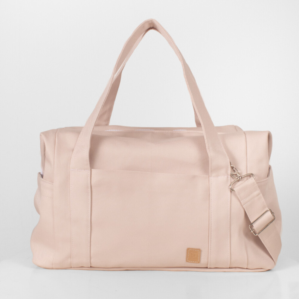 Bolso Emma Rosa