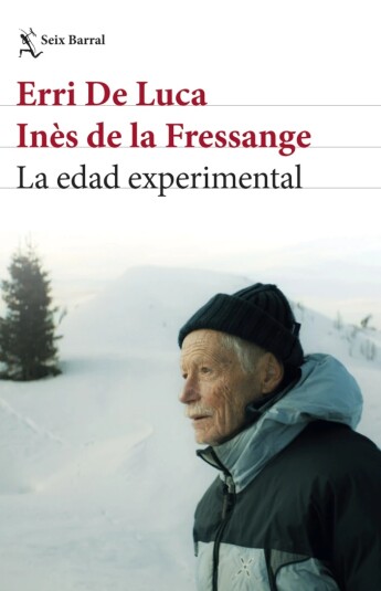 La edad experimental La edad experimental