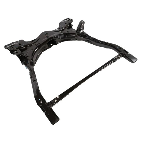 CUNA DE MOTOR DELANTERA - MONTANA G3 / TRACKER G3 CUNA DE MOTOR DELANTERA - MONTANA G3 / TRACKER G3