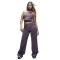 PANTALON SEVILLA MARRON COR