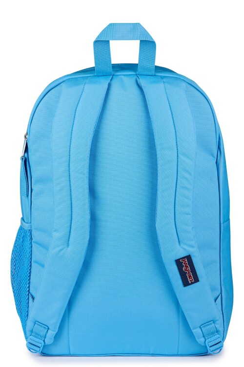 MOCHILA BIG STUDENT MOCHILA BIG STUDENT