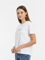 Remera Vantu Estampado 6
