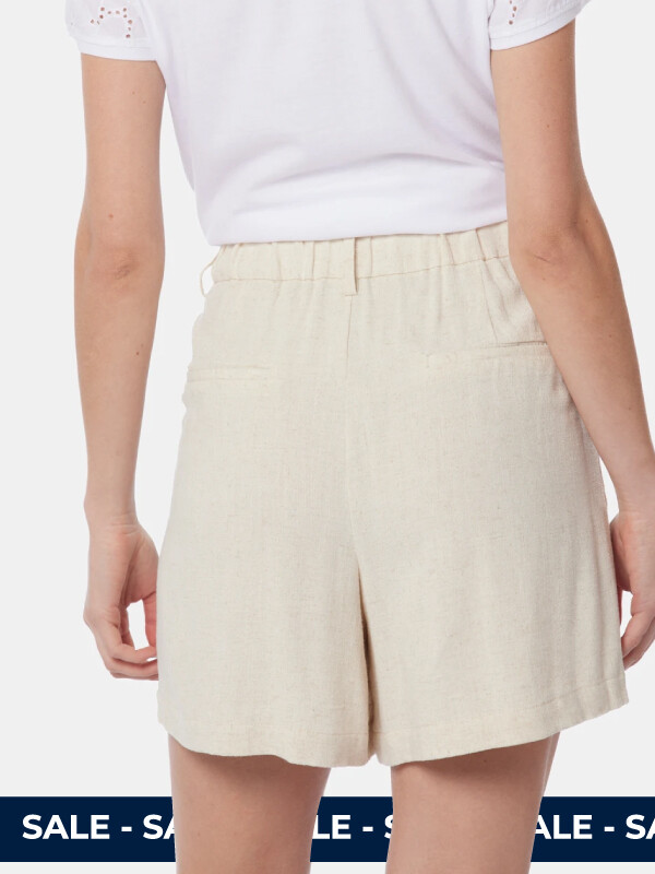 Shorts para ellas desde $1290