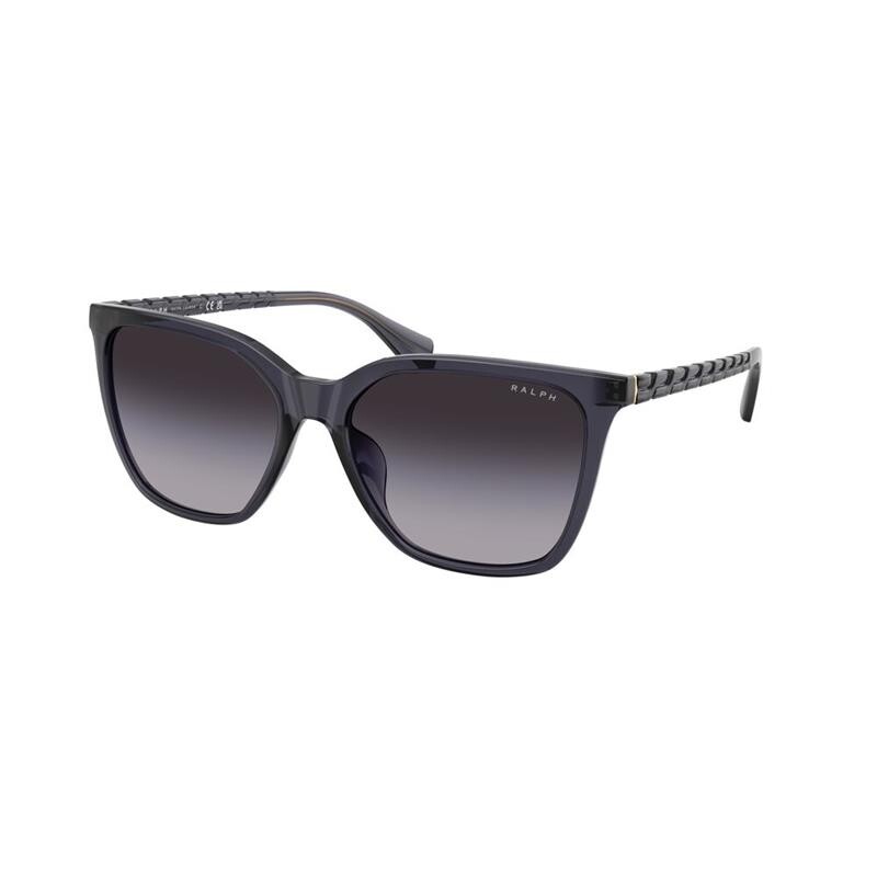 Ralph Ra5328u 62358g