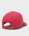 Gorra Soundview Embroidered Baseball Unisex 4333