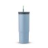 Tumbler 24oz - Stainless Steel - Lost Valley Lost Valley