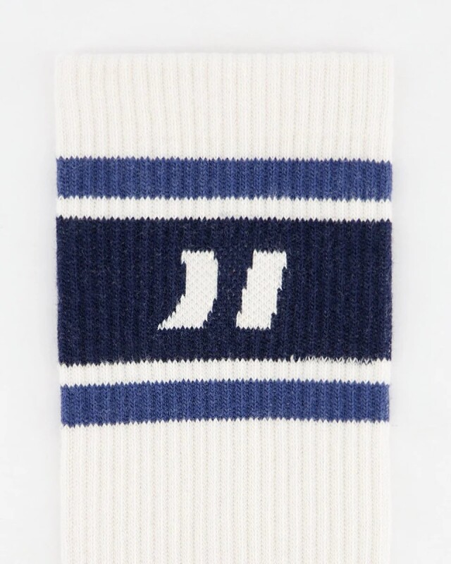 Coolway Medias Base Navy Coolway Medias Base Navy