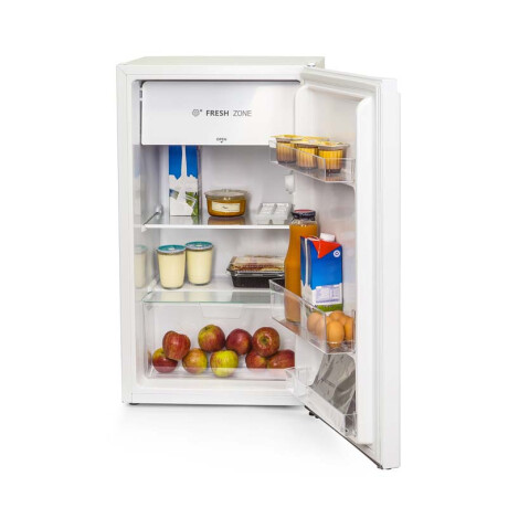 Frigobar JAMES JN90K 90 Litros Blanco