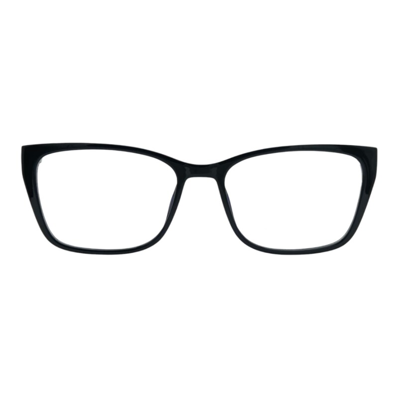 CT015420 negrouniforme