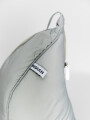 Bandolera Kotbag Crudo / Natural