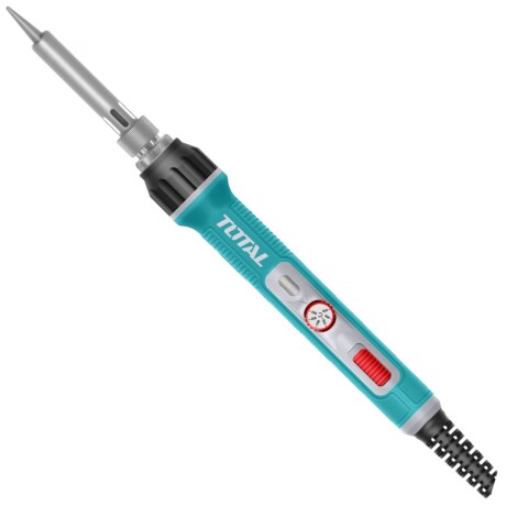 Soldador Eléctrico De Estaño 90w Soldador Eléctrico De Estaño 90w