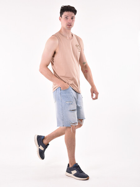 MUSCULOSA ERICK ESTAMPADO 1