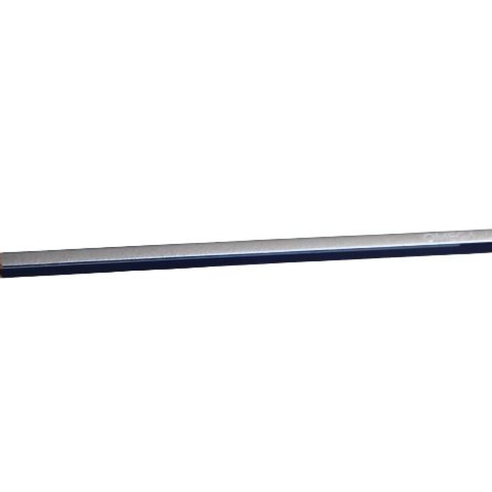 LAPIZ OMEGA GRADUADO H