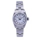 Rolex Oyster Perpetual dama 67180 caja 24 mm. Año 1994 acero inoxidable. Rolex Oyster Perpetual dama 67180 caja 24 mm. Año 1994 acero inoxidable.