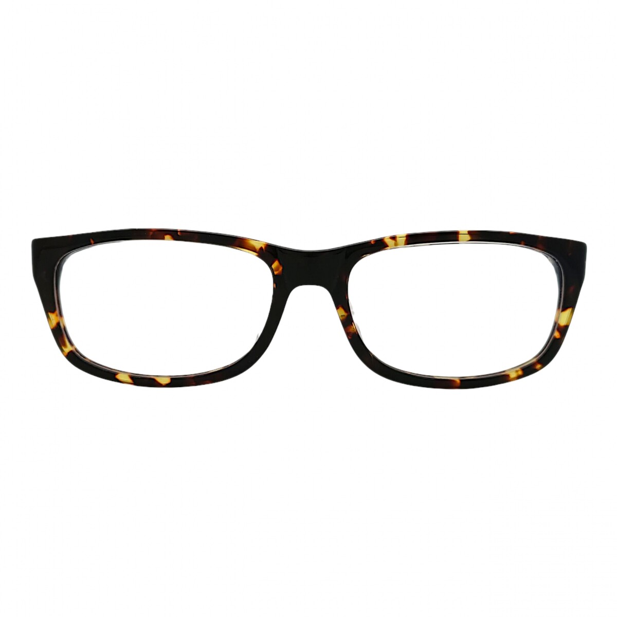 QB602333 - marróncombinado 